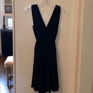 The perfect LBD! 100% poly with lining.